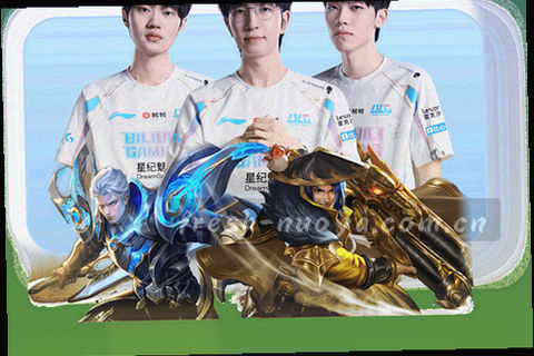 两支球队交锋前的中性剪影与赛程线